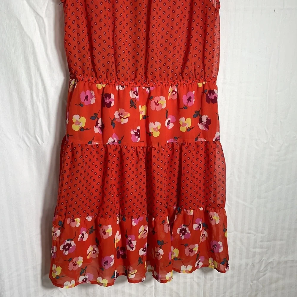 Dress by Mossimo Supply Co. - Picture 3 of 5